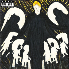 A BETTER ME (prod. keykelley)