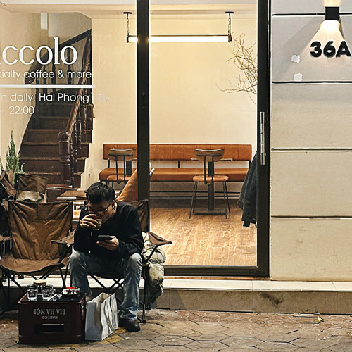 Easy Love - YoungTrunkz ft (Prod. Squiid)