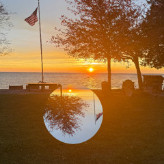 Drop Doc x Ren - Senjutsu x Sick Boi pt 2 iTFiTZ