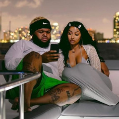 BANDIT 42 - GANGSTERS FALL IN LOVE 2 (prod.  Goldchains)