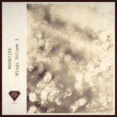 Moontide - Wings, Vol. 1