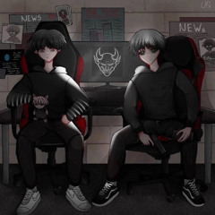 INT x Shindy - BIały wywiad