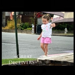 Breaks My Heart