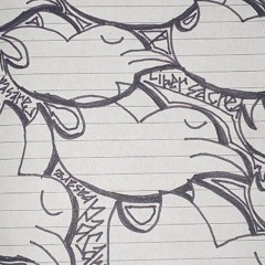 NayTeave - Sdikkdara