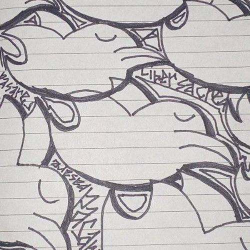 NayTeave - Sdikkdara