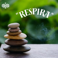 respira final wav