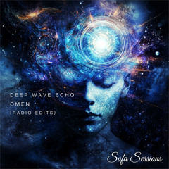 Omen (Radio-Edit)
