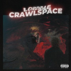 CRAWLSPACE