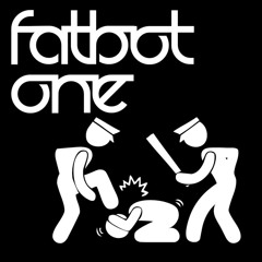 Tommy by FatBotOne prod by Lord Vladagus