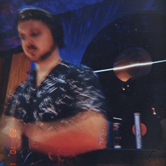 ALEN HERTZ - Live @ Cult Yerevan