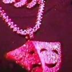 Radio/R&B/Rap (Smooth Instrumental) Prod by @Priceless_Scenery