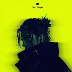 Nếu ta ngược lối remix