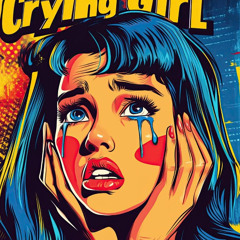 Gaetano Donizetti - Una furtiva lagrima, from L'elisir d'amore - Jacareí - 2022 -