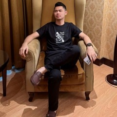 BREAKBEAT DEEP IN LOVE RX02.mp3