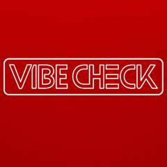 EsDeeKid - Century [2Rock7 Remix]