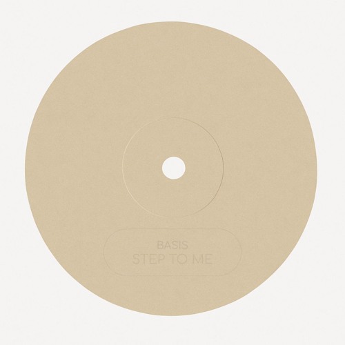 Step To Me [Free Download]