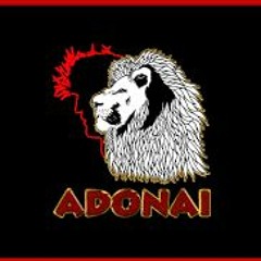 ADonAI (AD8)