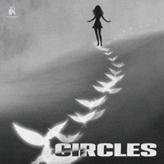 Strummit - Circles (Electric Guitar)