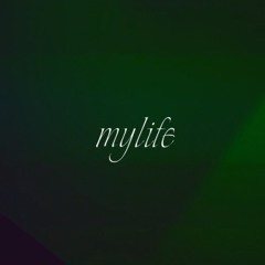 mylife - vivokiddie