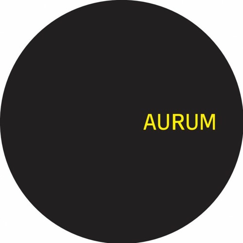 Premiere: B2 - Unknown - Unknown [AURUM001]