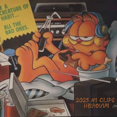 2025 #1 svrk clips w blickyhomeboy heawvyx adyrk always obexx
