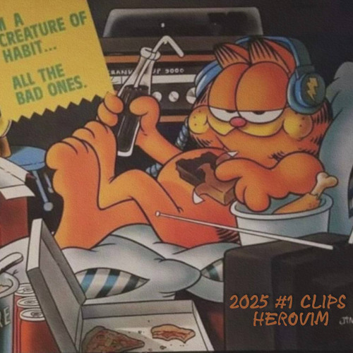 2025 #1 svrk clips w blickyhomeboy heawvyx adyrk always obexx