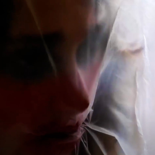 Dev Lemons - Stuck Again (Haunted Ghost Remix)