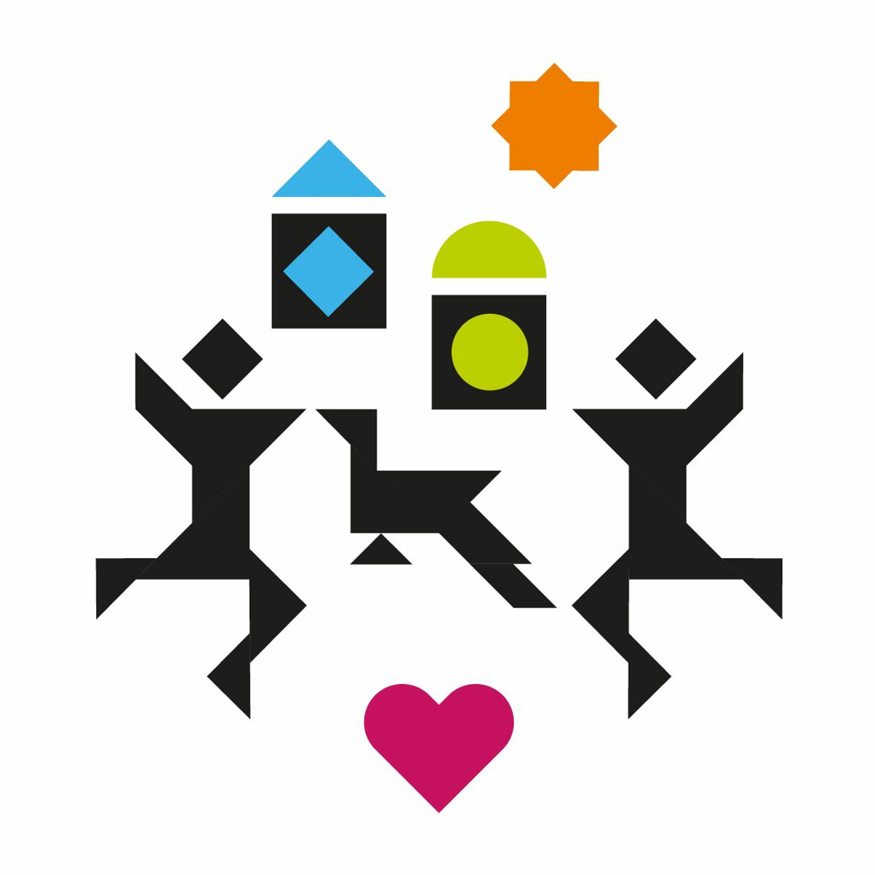 Kabeltrui - Kika Treep Kabeltrui - Kika Treep