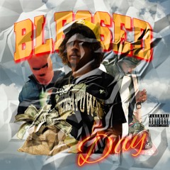 I Need Sum Playa (ft. Deusé)