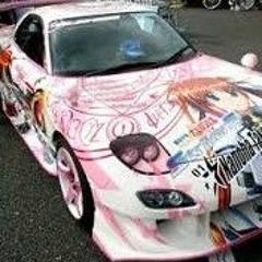 Kill Loud