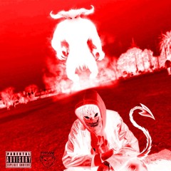 DeaD w/ Blaza.flac
