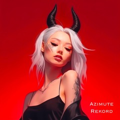 Tekno Dance Life Control Dream