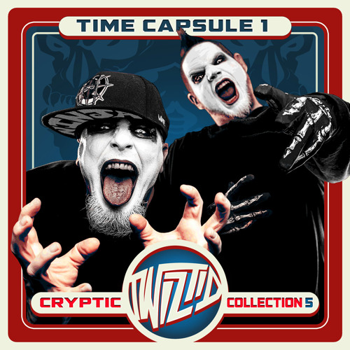 twiztid