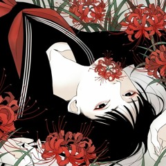 ♦️♦️♦️