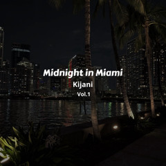Midnight in Miami Vol.1