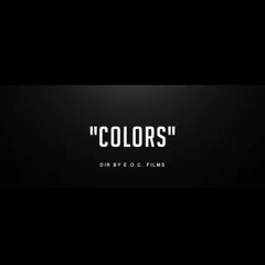 Titi Dublife - Colors [Official Music Video]