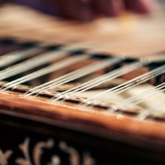 Flying Sticks  - SANTOOR beat