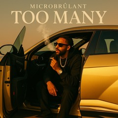 Too many-MB
