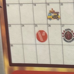 mAyEkEyE - Real Stuff