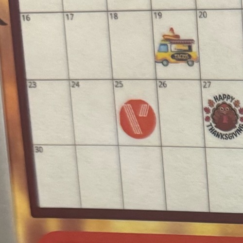 mAyEkEyE - Real Stuff