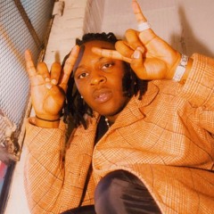 baby food - unotheactivist