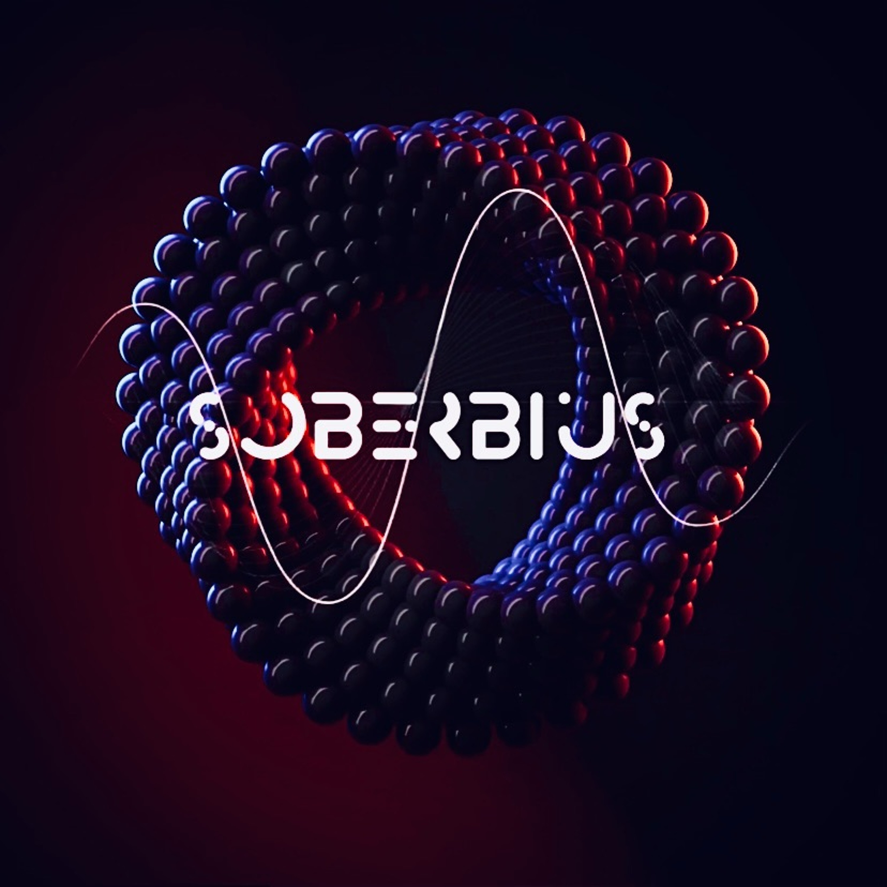 Soberbius Podcast