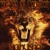 Artwork for Hebrew Israelite - Featuring Ach Leo