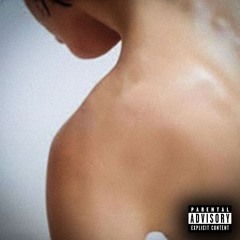 baeineedsomespace (Bonus)