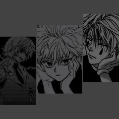 𝐏𝐚𝐫𝐤𝐢𝐧𝐠 𝐋𝐨𝐭 𝐃𝐚𝐭𝐞 (𝐒𝐥𝐨𝐰𝐞𝐝 + 𝐑𝐞𝐯𝐞𝐫𝐛 + 𝐇𝐗𝐇 𝐯𝐨𝐢𝐜𝐞𝐬)