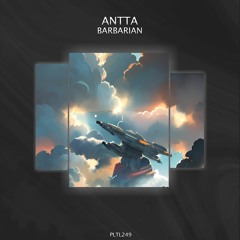 ANTTA - Chaos