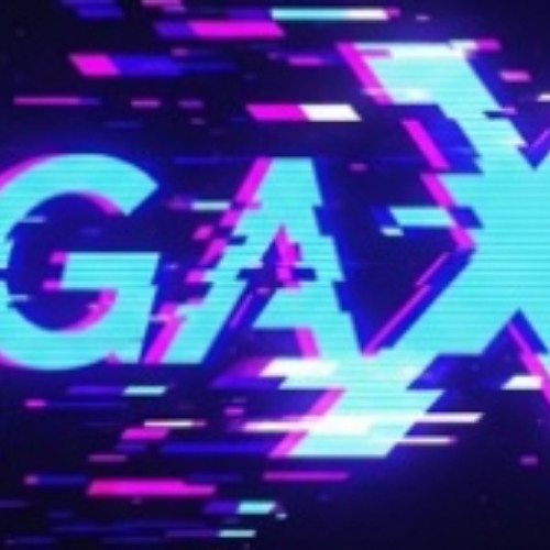 Stream DAMAGE X THE RUMBLING VIP X LIKE THIS by hOggaX | Listen online ...