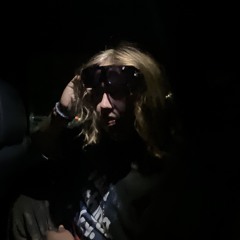 runnin inna me (faithineli + 2gone)