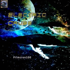 Electric Cruse