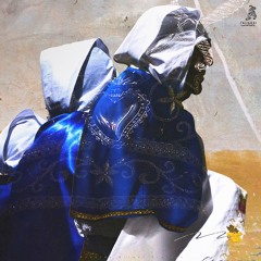 Procida Ritual Project - R Catene [Salgari]
